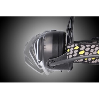 HLP-2504 ヘッドウォーズ ヘッドライトハイブリットハイエンド