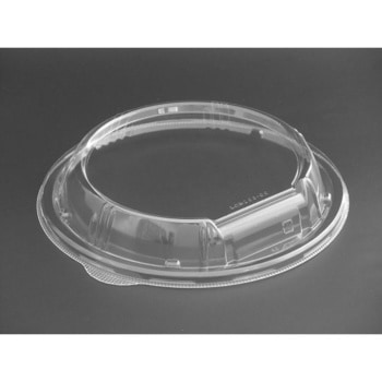 ハイクッカー このみ リスパック