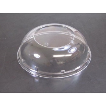 ハイクッカー たかみ リスパック