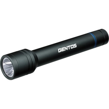 ステラ ハンディトーチ3x2 GENTOS