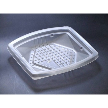 ハイクッカー 角丼 リスパック