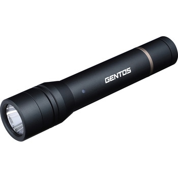 ステラ ハンディトーチ充電式 GENTOS