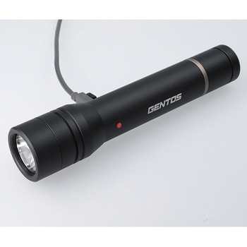 ステラ ハンディトーチ充電式 GENTOS