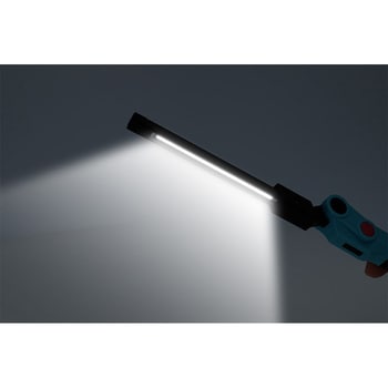 SG 小型折りたたみCOBワークライト GENTOS