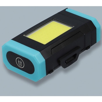 SG 小型COBワークライトハイブリッド GENTOS