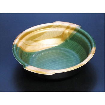 175B �����ؖ� �O�� �z�b�g NB ���X�p�b�N 13195737