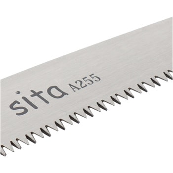 折込鋸替刃 sita