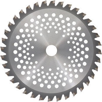 ウルトラデカチップソー2枚組 sita