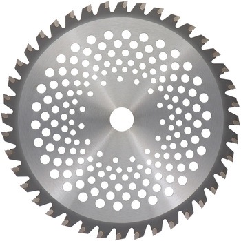 ウルトラデカチップソー2枚組 sita