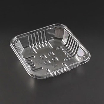 K125 ���X�^�[ A-PET�g���[ ���X�p�b�N 13196114