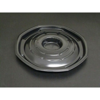 MR八角 リスパック