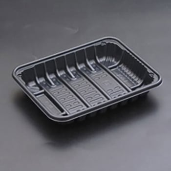 PSトレー リスパック