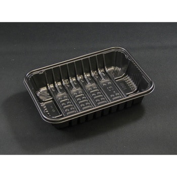 PSトレー リスパック