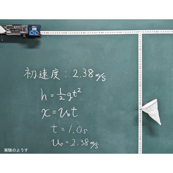 投射装置 ML ナリカ