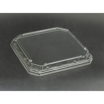 うましゃぶ リスパック