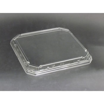 うましゃぶ リスパック