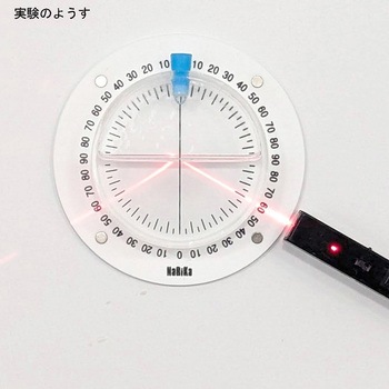 光学用水そう SR ナリカ