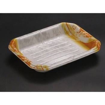 20-15B ЂIW ܂ XpbN 13196437