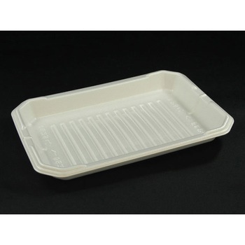 20-28B ܂ XpbN 13196489