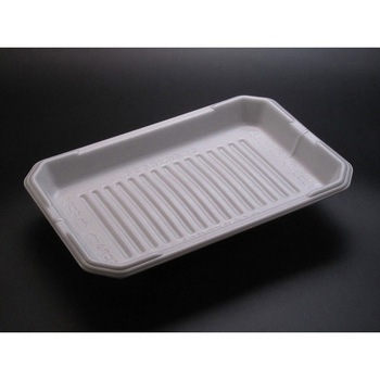 20-30B ܂ XpbN 13196525