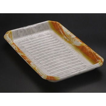 20-30B ЂIW ܂ XpbN 13196534