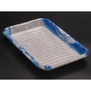 20-30Bu[ ܂ XpbN 13196550