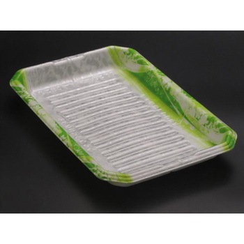 20-30BЂO- ܂ XpbN 13196559