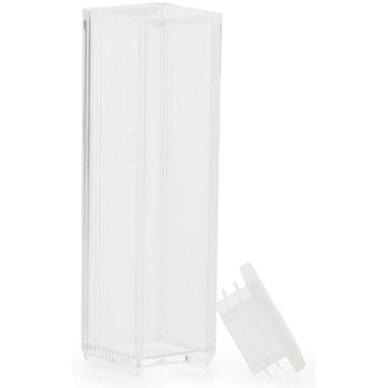 角セル(GDX-SVISPL/SVISPLF用)100個 - ナリカ