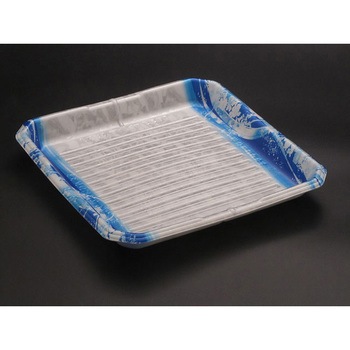 28-28B Ђu[ ܂ XpbN 13196629