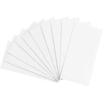 クロマトシート(100×50mm) ナリカ