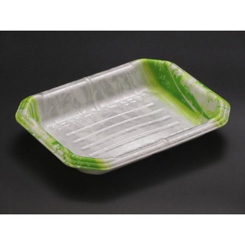 ЂO-20-15B ܂ XpbN 13196638