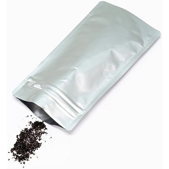 赤しそ(pH指示薬)10g ナリカ