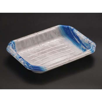 Ђu[20-15B ܂ XpbN 13196656