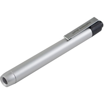 ペンライト(LED) ナリカ