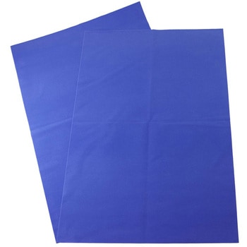 示温クロス(サーモクロス) N-L2 ナリカ