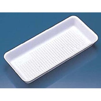 トレー リスパック