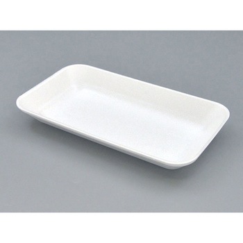 GS20-11T(GP202) トレー GP リスパック 13197645