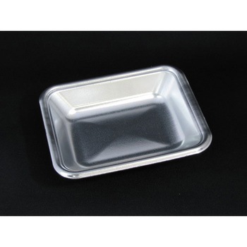 J-15-12Fアルミ トレー J リスパック 13197977