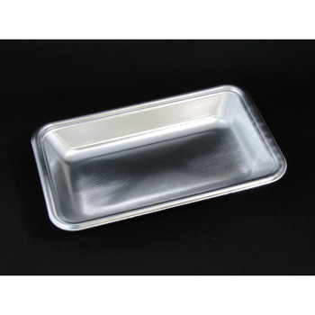 J-20-12F�A���~ �g���[ J ���X�p�b�N 13197995