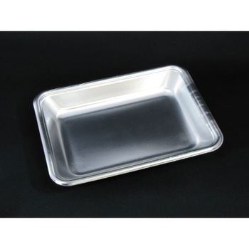 J-20-15F�A���~ �g���[ J ���X�p�b�N 13198038