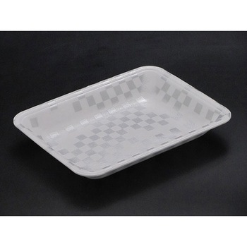 J-20-15F���_ �g���[ J ���X�p�b�N 13198056