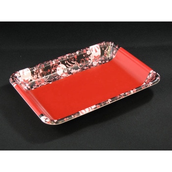 トレー J リスパック