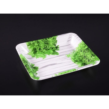 トレー J リスパック