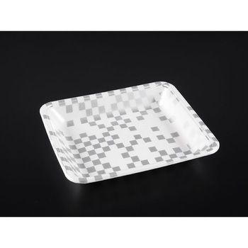 J-20-17F���_ �g���[ J ���X�p�b�N 13198099