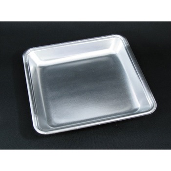 J-20-20Fアルミ トレー J リスパック 13198117