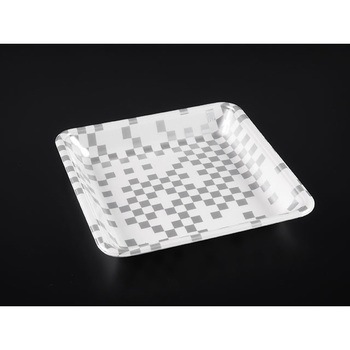 J-20-20F風雲 トレー J リスパック 13198135