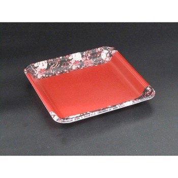 トレー J リスパック