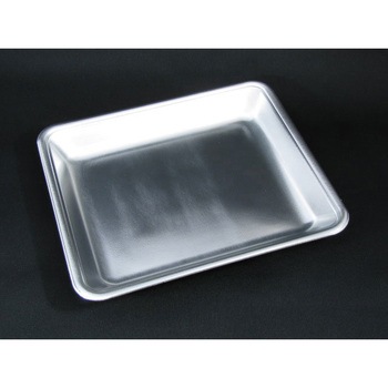 J-20-22F�A���~ �g���[ J ���X�p�b�N 13198169