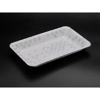 J-25-15U ���_ �g���[ J ���X�p�b�N 13198214