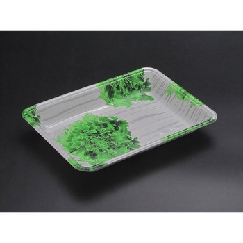 J-25-18U NEW���^�X �g���[ J ���X�p�b�N 13198230